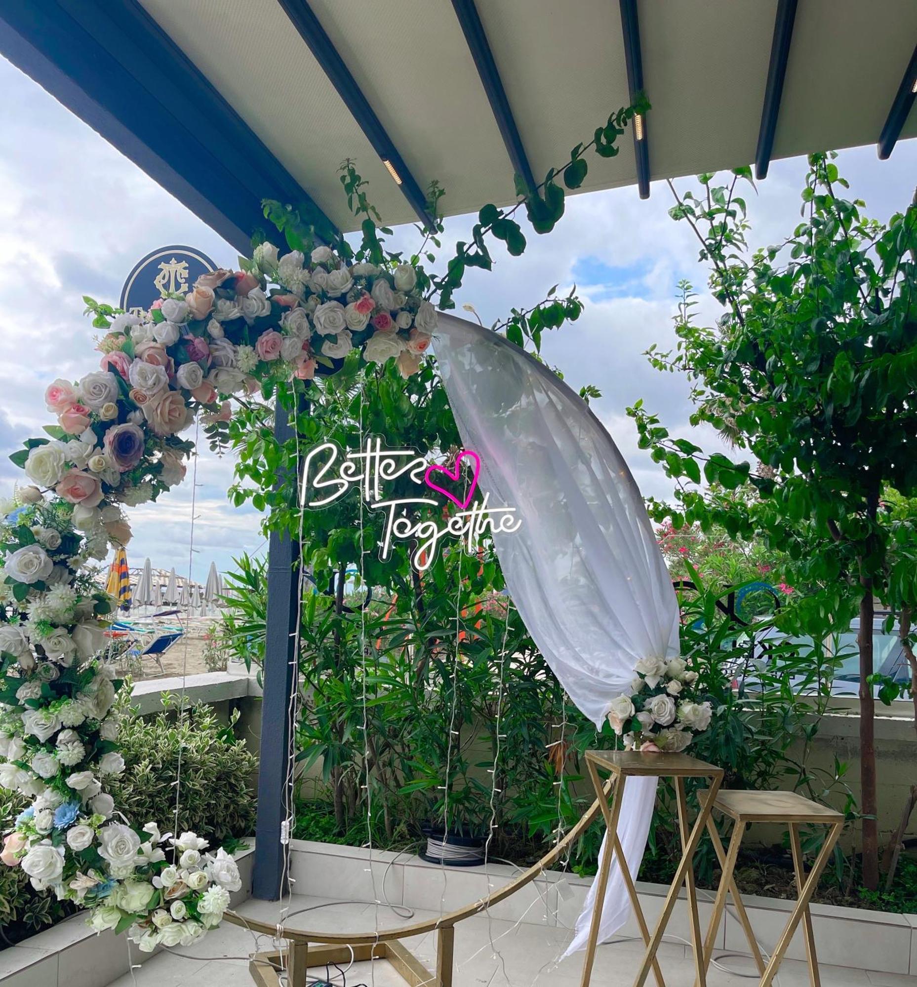Okej Hotel Golem  Bagian luar foto